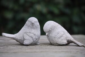 mindful gift giving