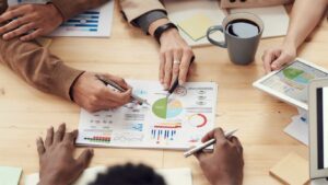How to Use Mindfulness to Have Better Meetings