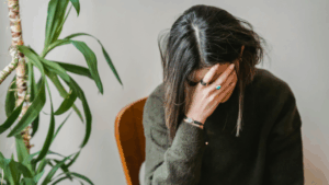 Why Mindfulness Matters