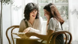Compassionate Mindful Resilience Programme